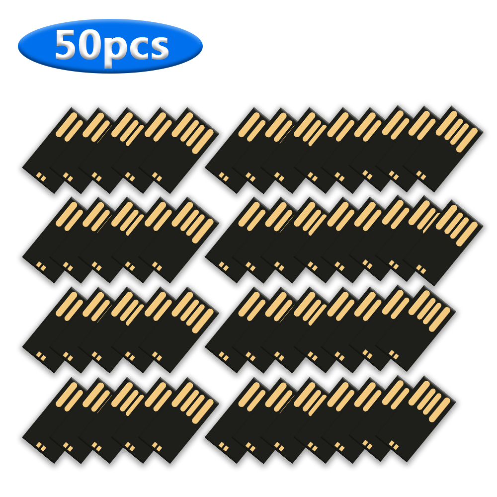 High speed UDP USB 2.0 memory flash 4GB 8GB 16GB 32GB 64GB 128G short U disk semi-finished chip pendrive Fast: Dark Grey / 128M