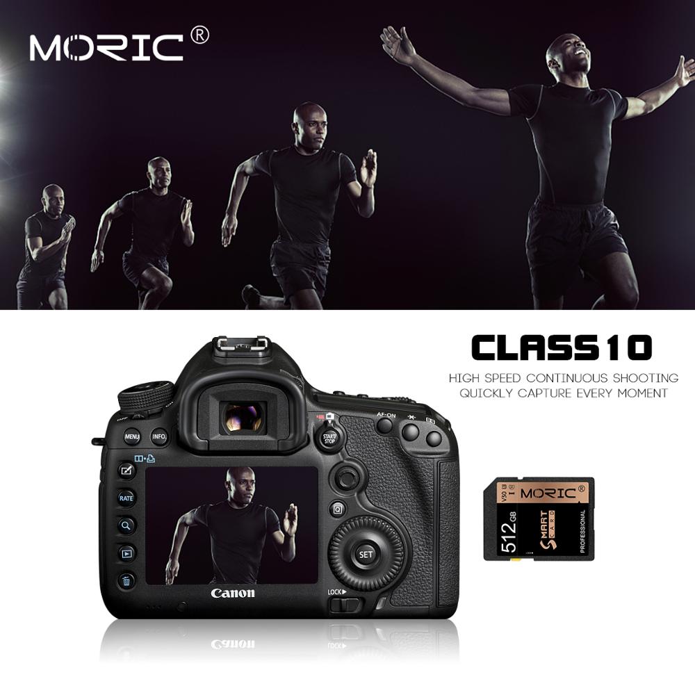 Class 10 SD card 512GB 256GB 128GB 64GB Memory Card 32GB 16GB TF card 64GB 16GB 8GB 4GB sd cards 32GB for camera