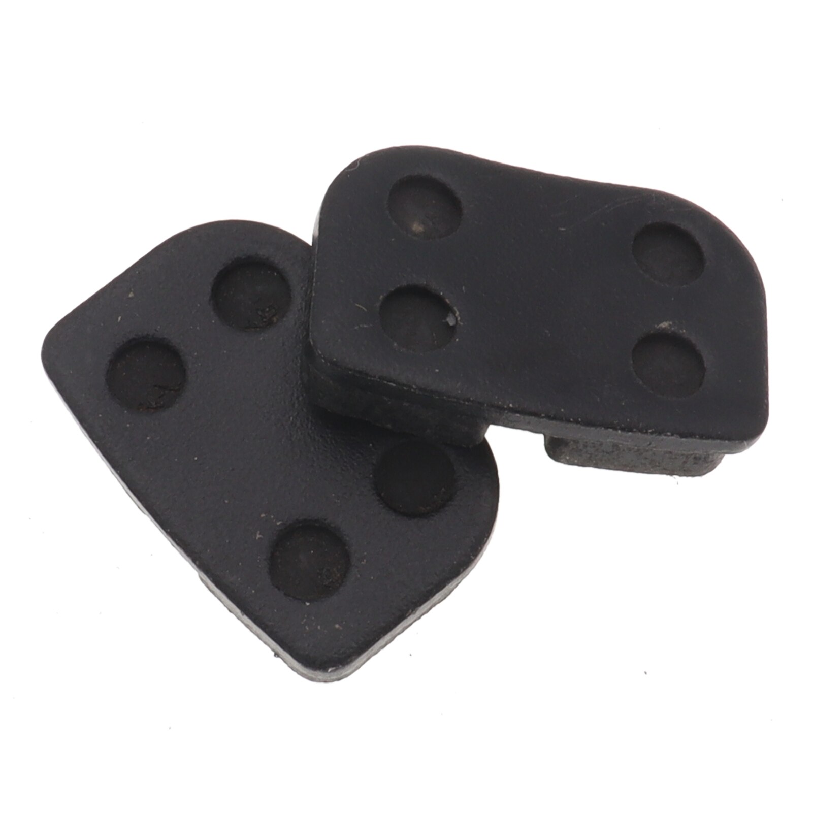 Zapatero de freno de disco para minibicicleta de bolsillo, 49cc, 47, Dirt Bike