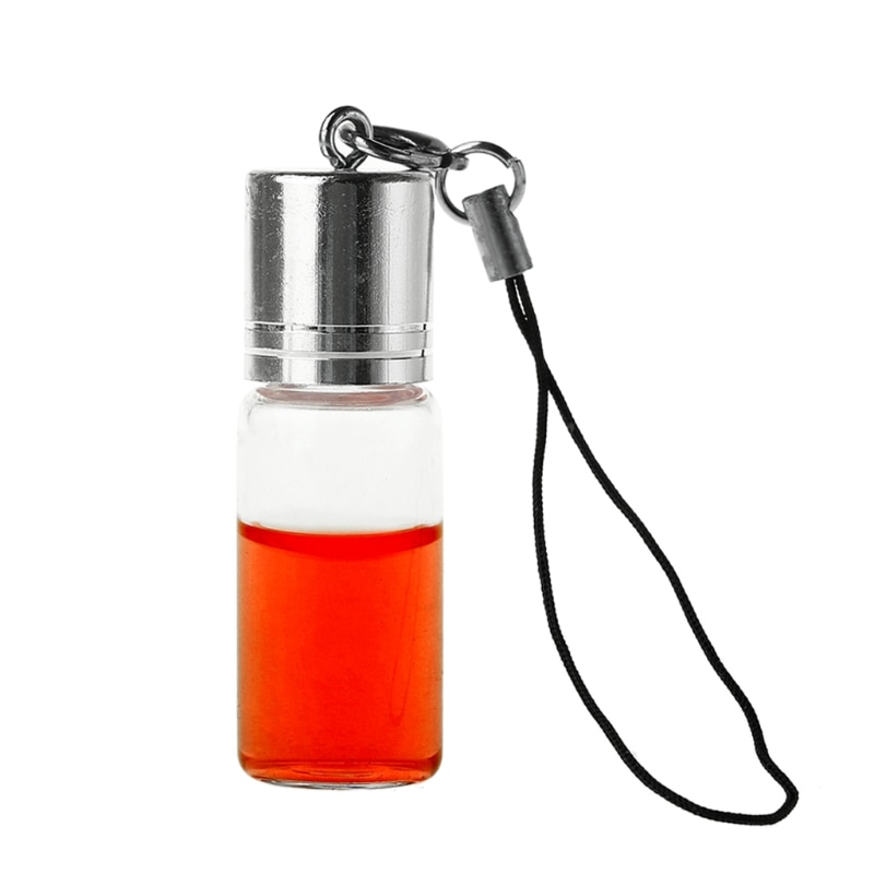 Fourmi ferme Mini fourmis Wrokshop fourmis Habitat téléphone chaîne téléphone portable décoration