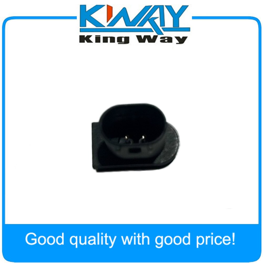 Auto Temperature Outside Sensor For E38 E39 E46 E53 E60 E64 E65 E83 E85