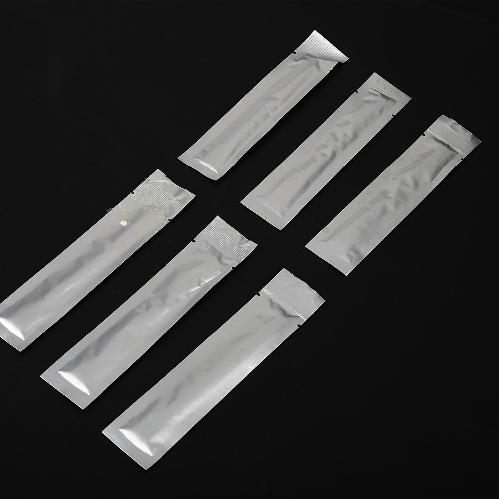 lens cleaner 6Pcs CMOS CCD Sensor Cleaner Swab Cleaning Sticky Kit for DSLR Mirrorless Cameras dslr camera Sensor Cleaner