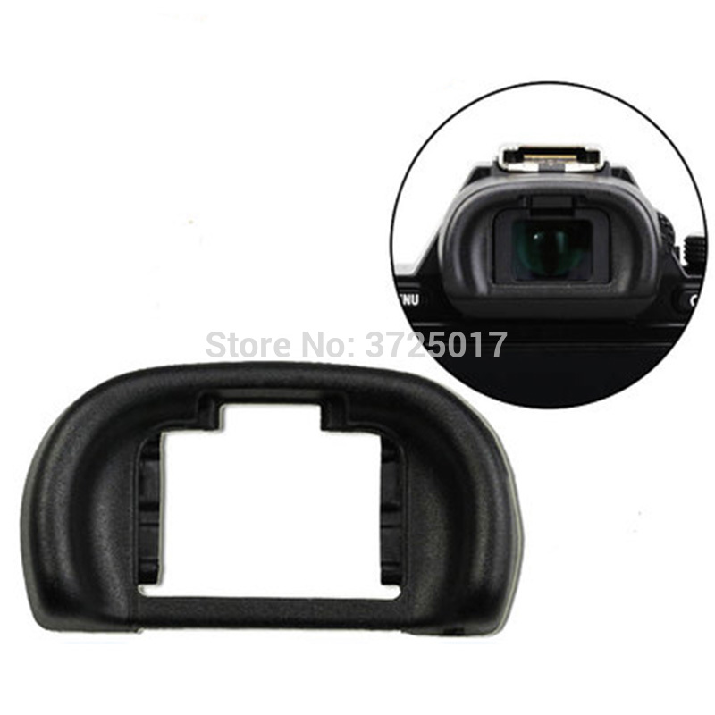original Eyecup Eye Cup FDA-EP11 EP11 for Sony ILCE-7 ILCE-7R ILCE-7S ILCE-7M2 A7 A7K A7S A7R A7II A58 A65 camera