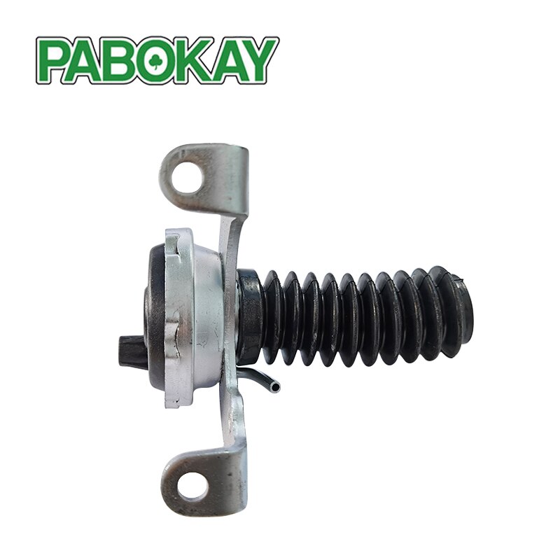 Actionneur de moyeu de verrouillage d&#39;engrenage, pour Hyundai Terracan 51010-H1000 51010H1000,