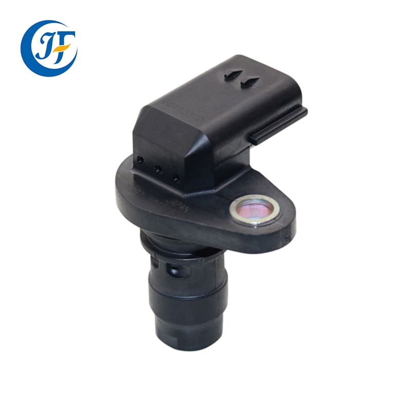 Genuine OEM Camshaft Position Sensor For VOLVO C70 S60 V70 S80 XC70 XC90 30713370 8627354