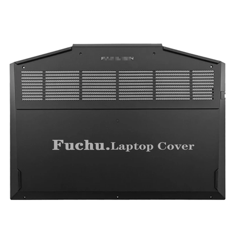 für HP Pavillon 15-dk 15t-dk TPN-C141 Laptop LCD-Rückseite Vorderseite blende Scharniere Tastatur Handballen auflage Kühlkörper Boden gehäbenutzen