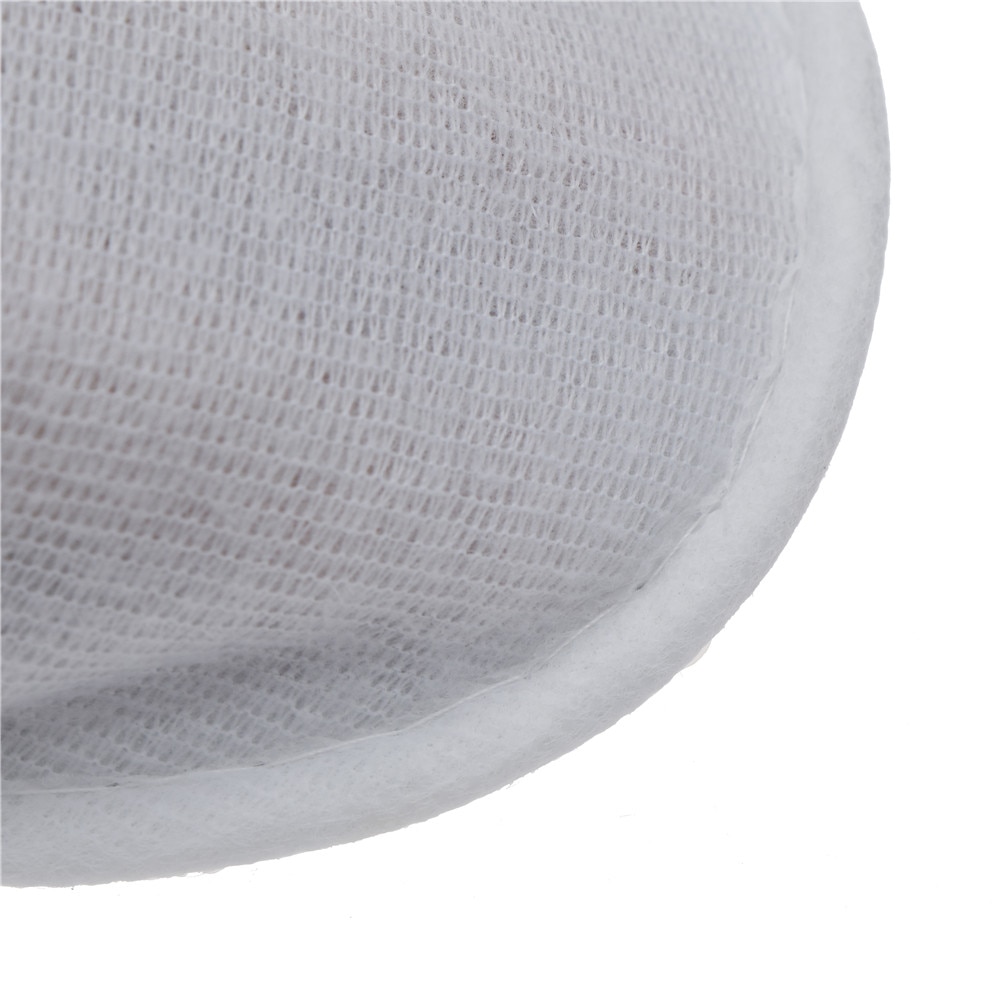 1 Paar Handdoek Hotel Wegwerp Slippers Reizen Spa Gast Schoenen Badstof Lot Hotel Reizen Spa Wegwerp Slippers Thuis Gast Slippers