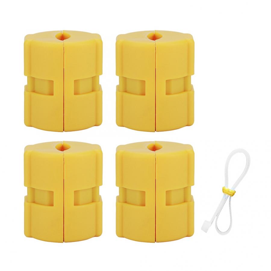 Magnetic Fuel Gasoline Saver Vehicle Energy Saver Car Assisting Tool Universal Vehicle Magnetic Fuel Saving Economizer: C