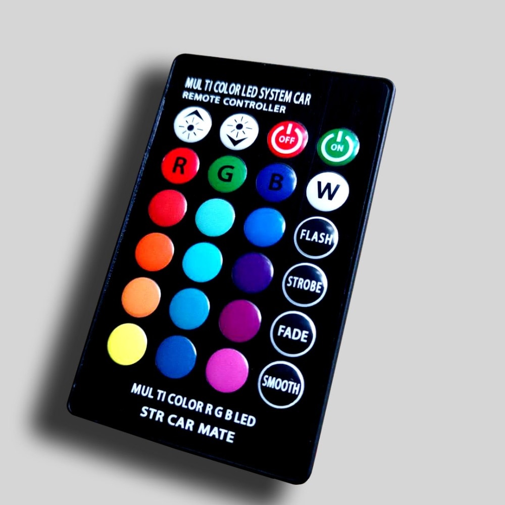 intel CPU water cooling block ,waterblock 0.4MM microcutting micro waterway copper nickeled 115x,rgb light,emote control