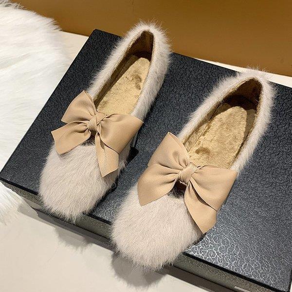 Witte Satijnen Bruidsschoenen Pumps kopen? ✔️ Tot korting