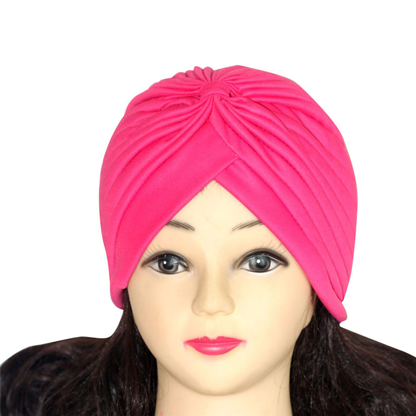 FishSunDay Outdoor activities swimming Solid Cap Convenient to use August16