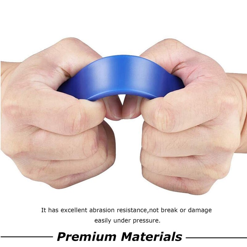 7pcs/set Auto Trim Removal Tool Door Panel Removal Tools with for Car Dash Center Console Disassembly Installation Repair Tools