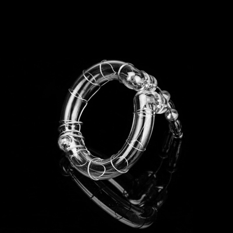 Für godox 250w 200w 180w 150w taschenlampen-lichtröhre