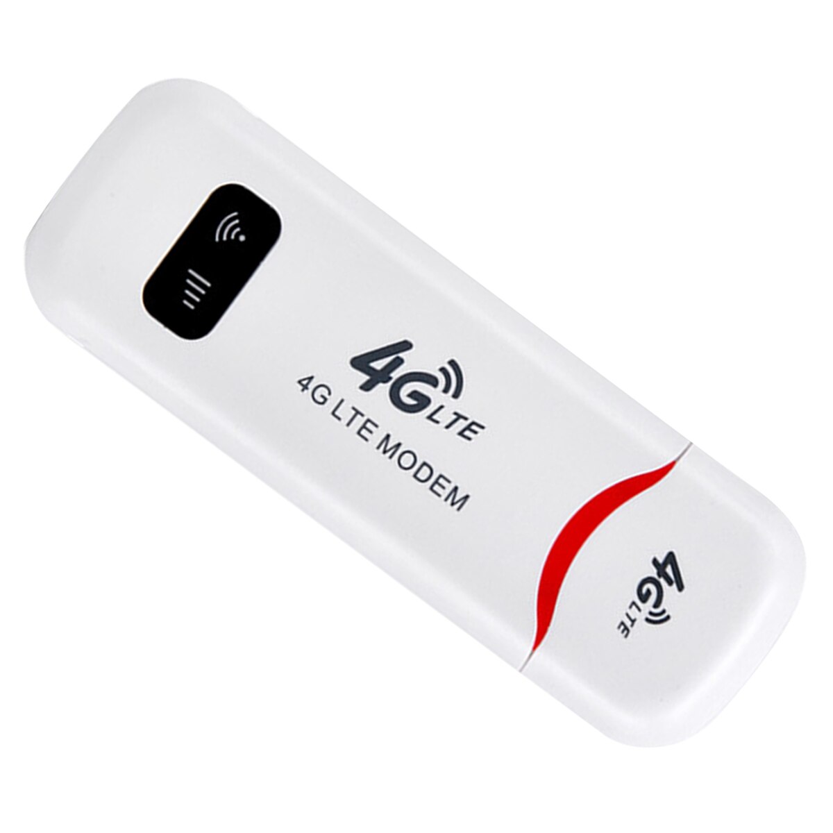 Clé Modem WiFi 3G/4G LTE, USB, sans fil, point d&#39;accès, Version EU/US, , directe