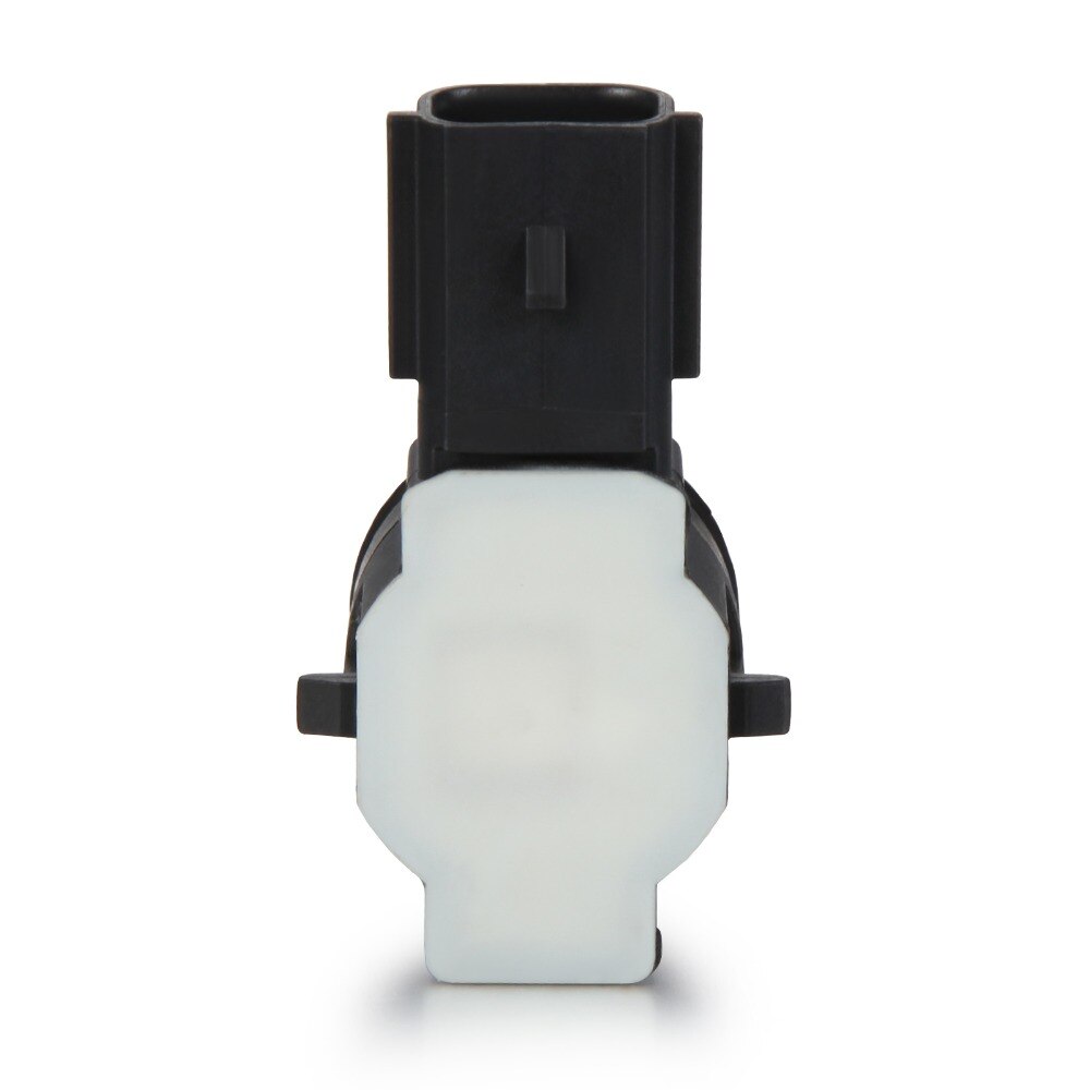 Parking Sensor Bumper Object Aid Backup PDC For GMC Chevy Cadillac 52050134