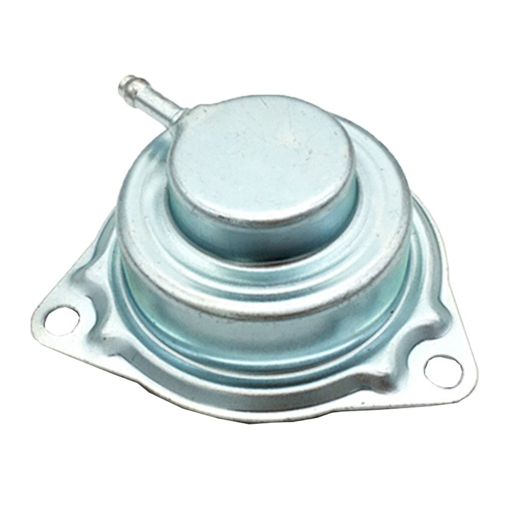 Turbo Blow off Valve BOV Repair Kit for Hyundai Coupe TD04 Turbo