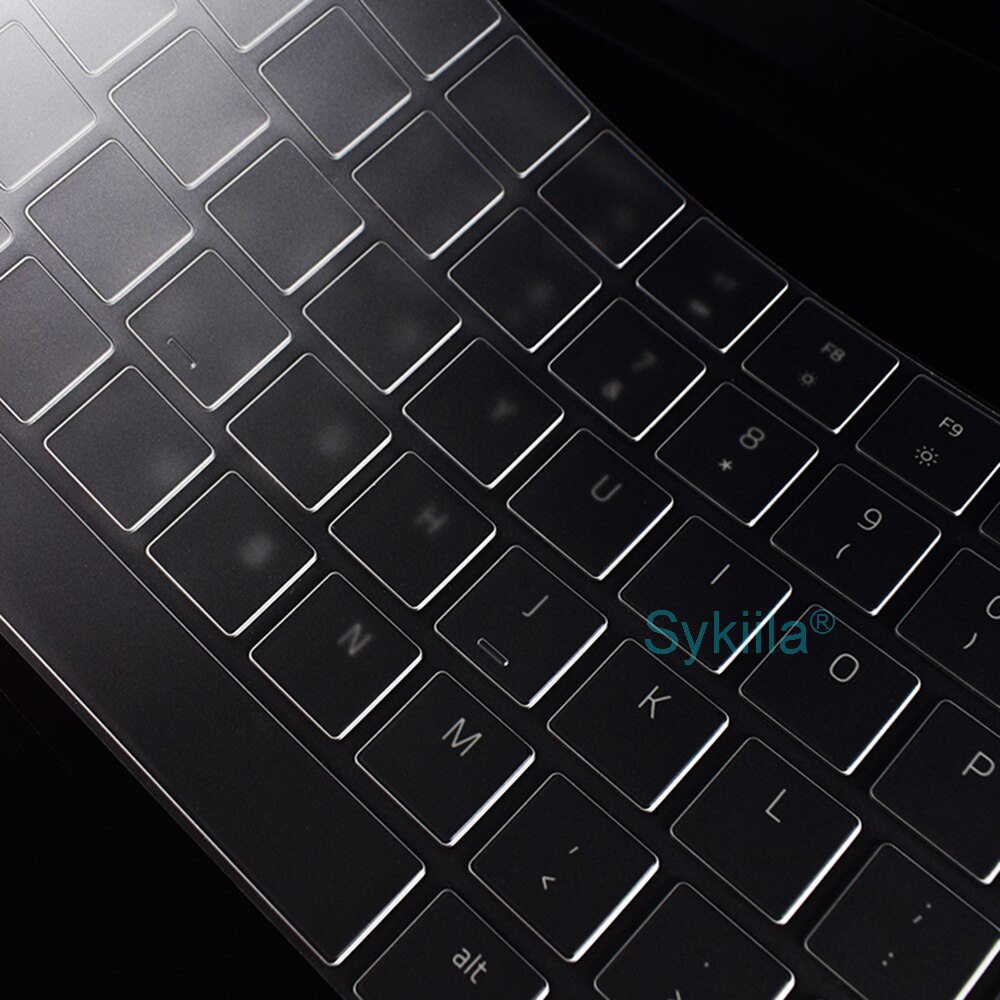 Housse de clavier pour Gigabyte Aero 15 17 HDR 15W 15X Aorus 5 7 15G 15P 17G 17X G5 G7 KC A7 étui de protection pour ordinateur portable