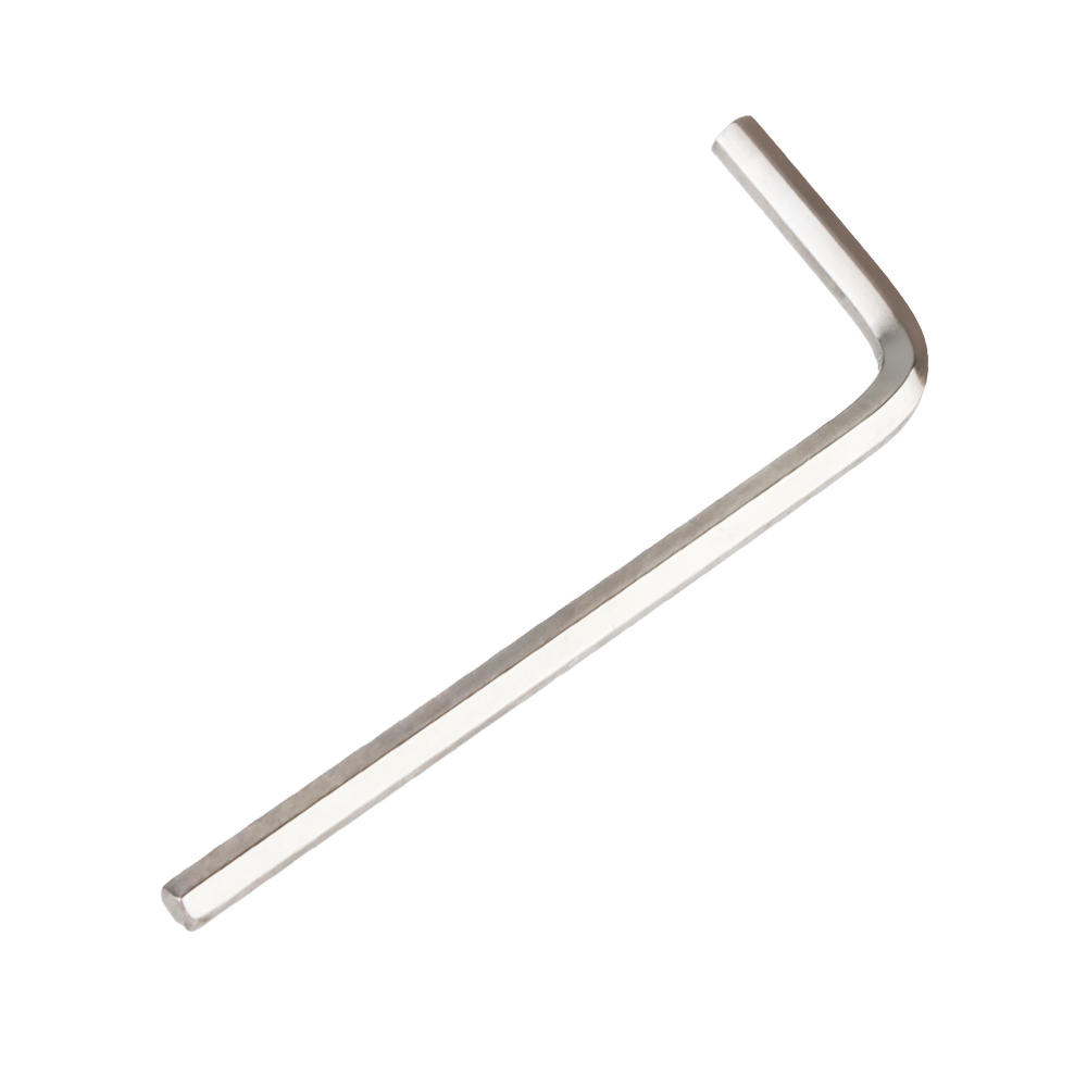 Motorfiets Belastingplaat Document Buishouder Universele Motor Scooter Accessoires Registratie Motorfiets Veilig Enkel Zwart Acryl