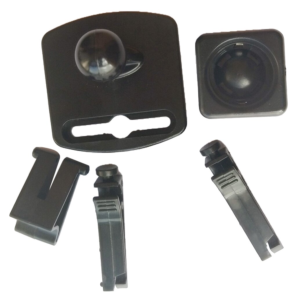 Soporte de montaje en salida de aire de coche, para Tomtom Go 530 730 720 630 920 930