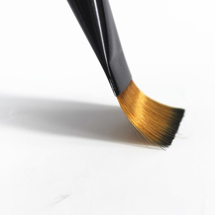 Paint Brush Rinser - Alles-in-één Penselenreiniger, Handige