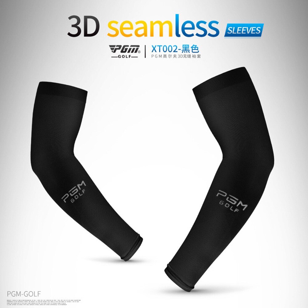 Sports UV Sun Protection ， ， Top Durable