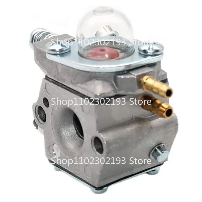 Carburetor for ECHO SRM3155 SRM-3155 SRM 3155
