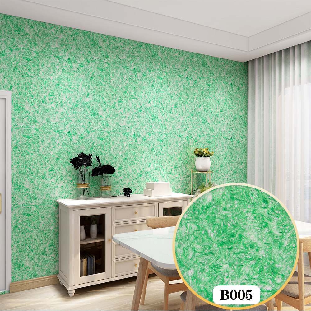 beishubao silk plaster liquid wall paper coating B series from B001 to B010: B005