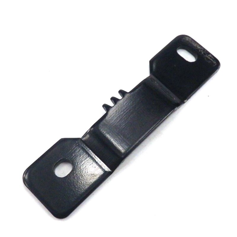 Motorcycle Variator Holding Locking Tool for Peugeot Piaggio Vespa Scooter Repair Tools