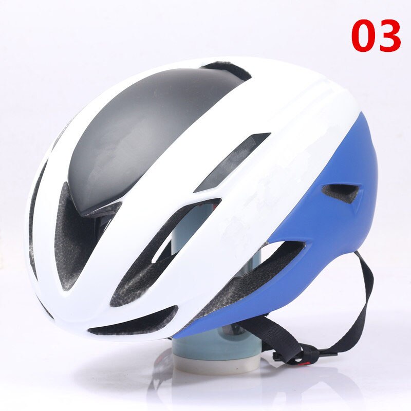 Evade – casque de vélo de route 2, spécial vtt, rouge, casquette de cyclisme, Sport aérodynamique, prévalent, Foxe Radare Bora julia D: 03