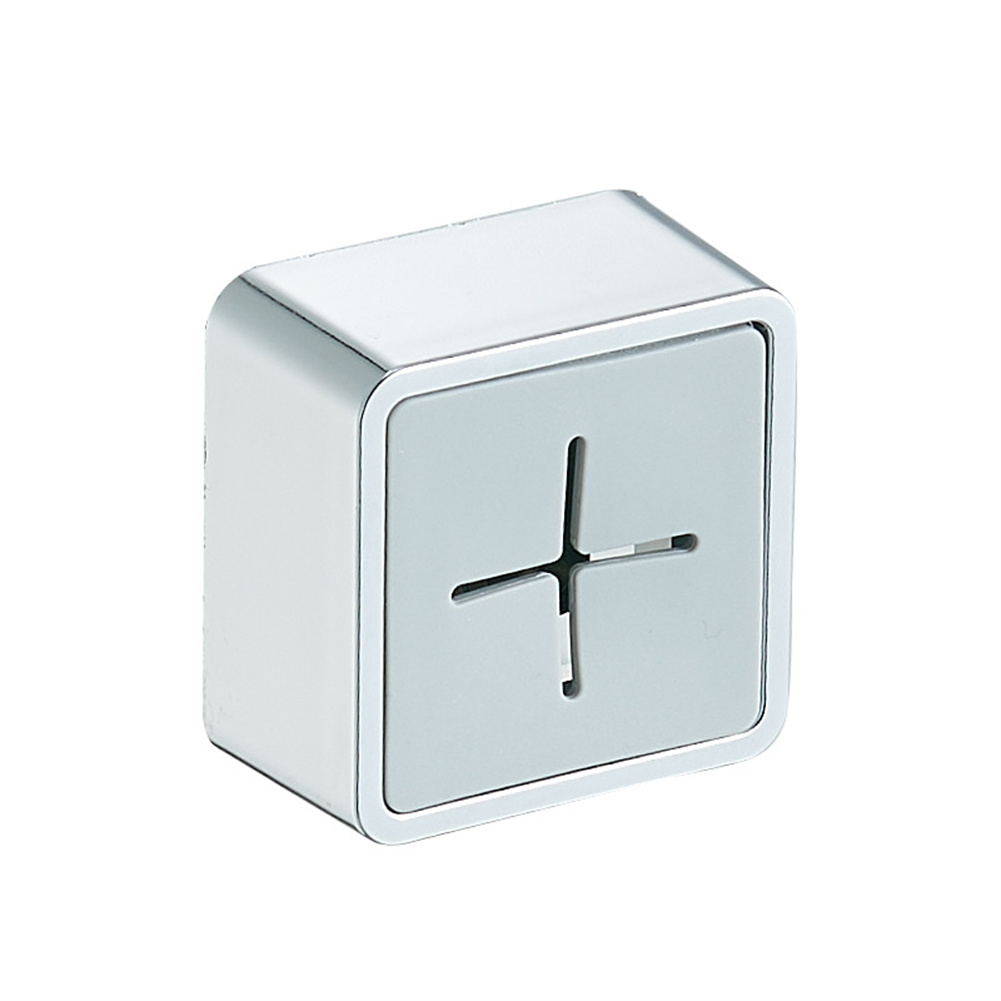 Handdoek Plug Houder Punch Gratis Silicagel Badkamer Organisator Rack Handdoeken Opslag Wassen Doek Clip Badkamer Keuken Tool Accessoires: Bordeaux