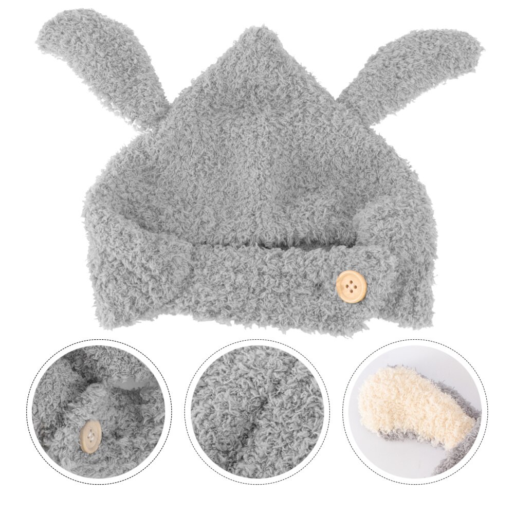 1pc kerst etalage stickers raamstickers decoratie sticker voor decoratie feest