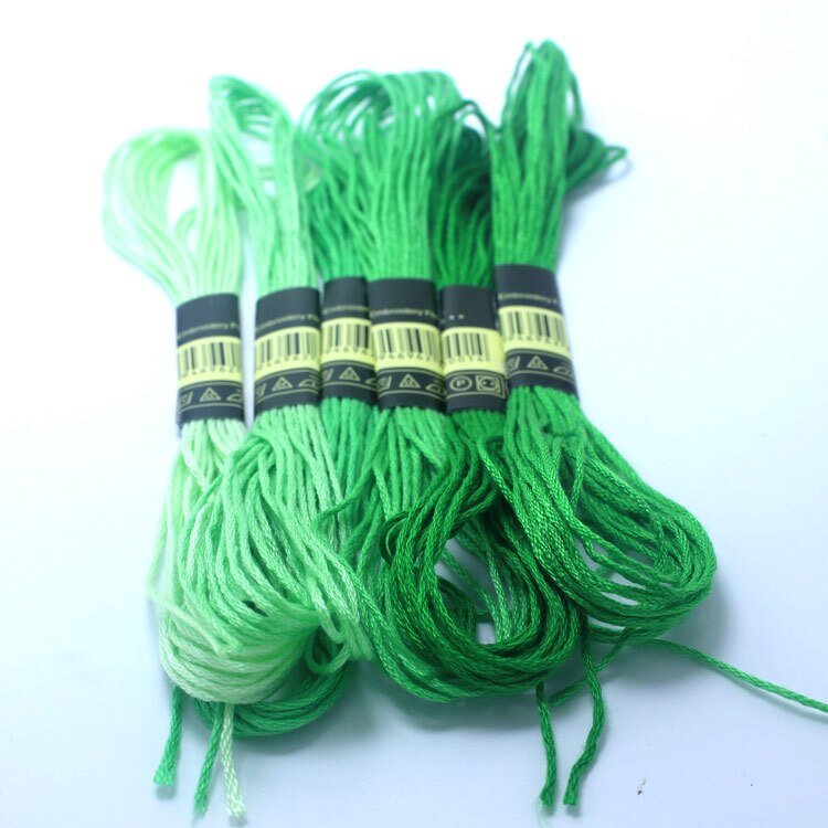 MINGGUXIUYI Natuurlijke 100% Mulberry Handgemaakte