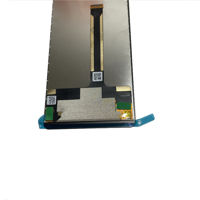 6&#39;&#39; Black LCD For Nokia 7 Plus LCD Display With Touch Screen Digitizer Assembly TA-1046 TA-1055 TA-1062 lcd