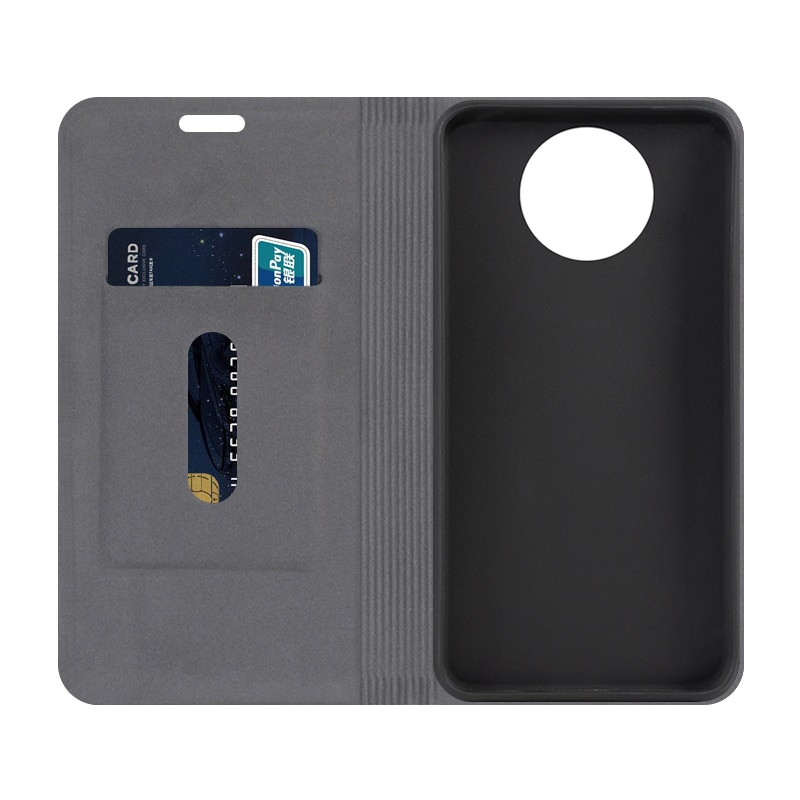 Luxus PU Leder fallen Für Xiaomi Poco X3 NFC kippen fallen Für Xiaomi Poco X3 NFC Telefon fallen Weichen TPU silikon Zurück Abdeckung