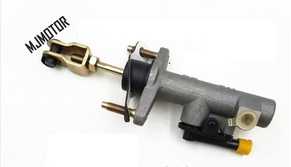 Clutch Master Cylinder kit for Chinese CHERY TIGGO TIGGO3 2.0L SUV Auto car motor parts T11-1602020