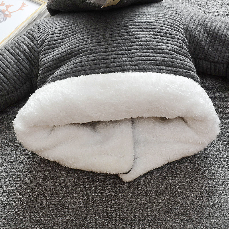 Baby Boys Winter Jacket Withstand The Severe Cold Hooded Keep Warm With Gloves Heavy Outerwear For Kids Children Coats
