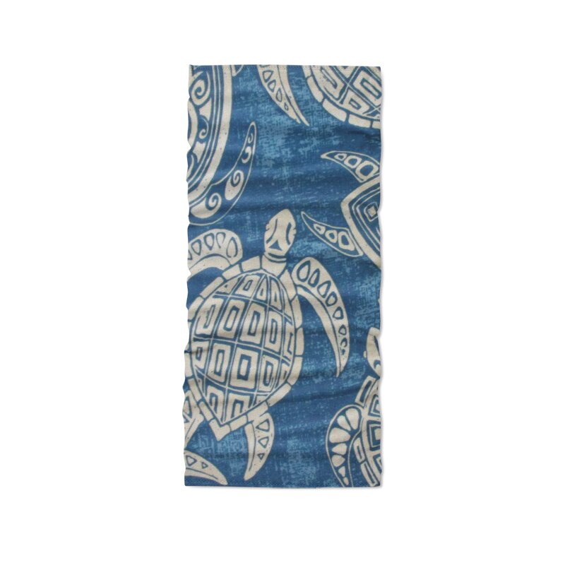 Nowe mody kreatywny biodro-chmiel chustka sportowa maska szalik komin z mikrofibry bezszwowe rurowe hidżab szyi getry dla obu płci nakrycia głowy: style1