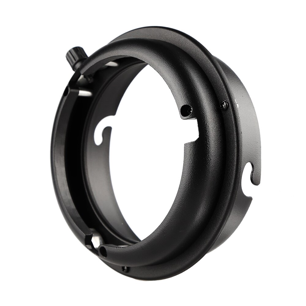 Elinchrom Mount To Bowens Mounts Ring Speedring Ad... – Grandado