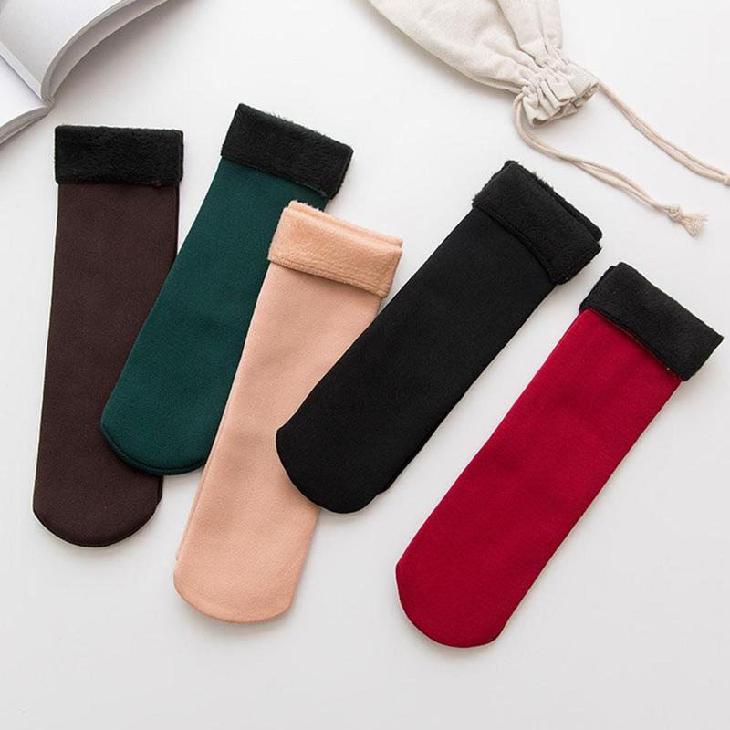 Talvilattia sukat sametti sisä lyhyt liukueste vene lämmin sukka kenkä tossut huoneen päällinen sukat väri copriscarpe livi  x0 k 1