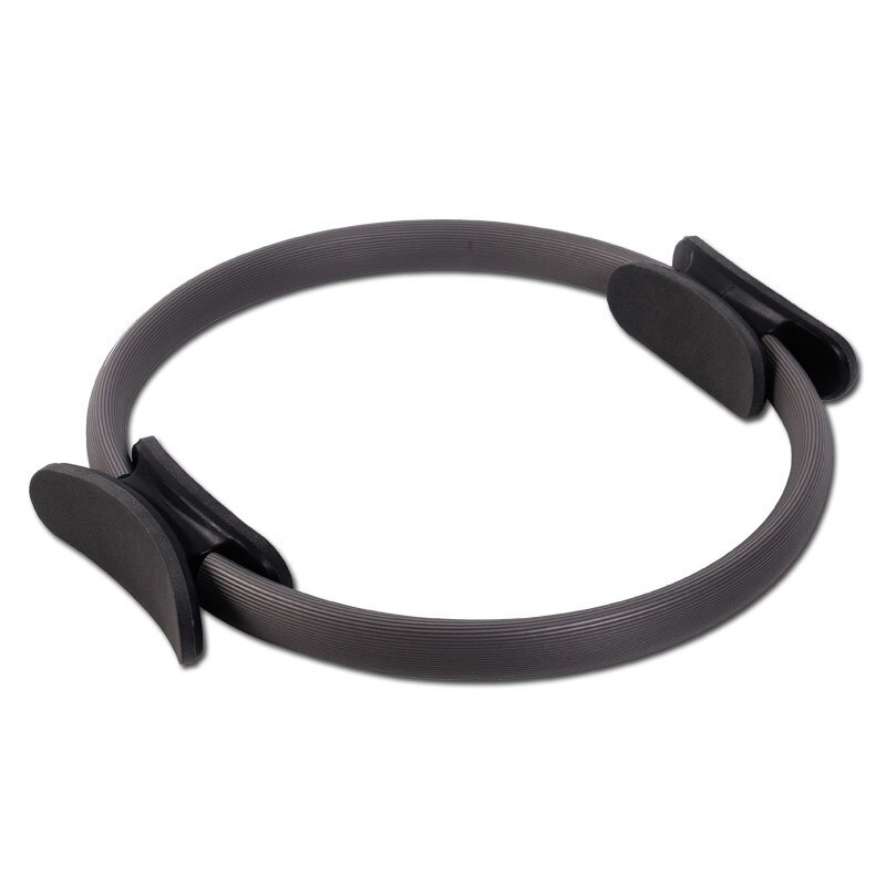 Yoga Pilates Ring Magie wickeln Abnehmen Karosserie Gebäude Ausbildung Yoga Kreis drucker teile