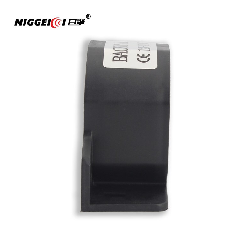 Auto  dc12-48v 102 db auto motorfiets voertuig achteruitrij-claxon luidsprekers achteruitrij-alarm