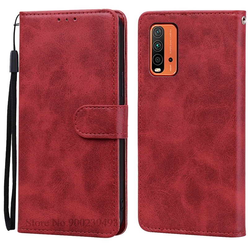 etui na telefon Redmi 9T Skórzane etui z klapką na telefon Xiaomi Redmi 9T etui na telefon Xiaomi Redmi 9T etui na telefon Xiaomi Redmi 9T etui na telefon Xiaomi Redmi 9T etui na telefon Xiaomi Redmi 9T etui na telefon Xiaomi Redmi 9T etui na telefon Xiaomi Redmi 9T etui na telefon Xiaomi Redmi 9T etui na telefon Xiaomi Redmi 9T etui na telefon Xiaomi Redmi 9T etui na telefon Xiaomi Redmi 9T etui na telefon Xiaomi Redmi 9T etui na telefon Xiaomi Redmi 9T etui na telefon Xiaomi Redmi 9T etui na telefon Xiaomi Redmi 9T etui na telefon Xiaomi Redmi 9T etui na telefon Xiaomi Redmi 9T etui na telefon Xiaomi Redmi 9T etui na telefon Xiaomi Redmi 9T etui na telefon Xiaomi Redmi 9T etui na telefon Xiaomi Redmi 9T etui na telefon Xiaomi Redmi 9T etui na telefon Xiaomi Redmi 9T etui na telefon Xiaomi Redmi 9: Niebieski