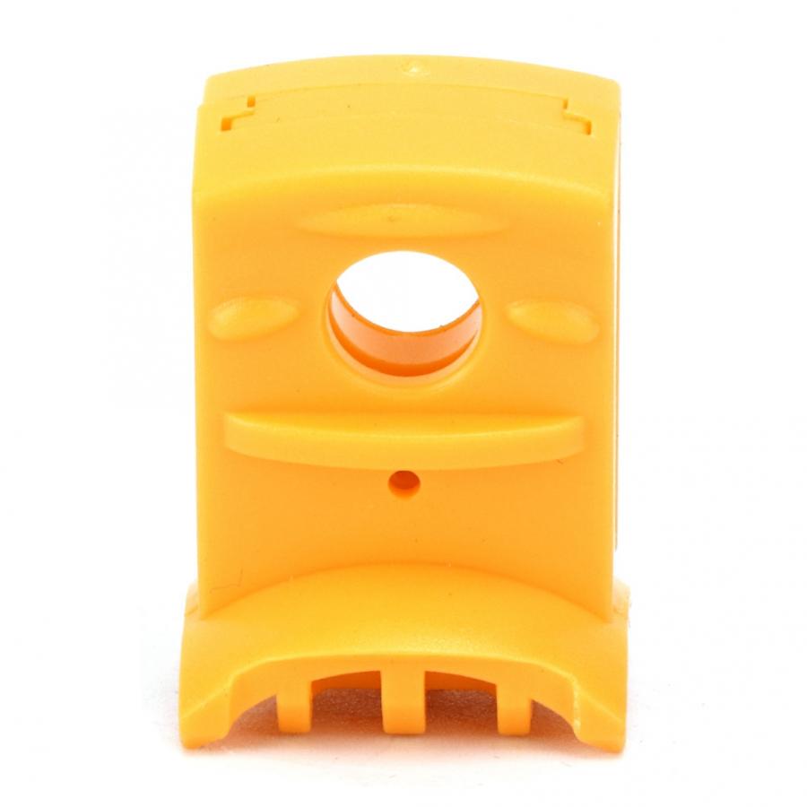 Lockout Device Circuit Breaker Lock Miniature Circuit Breaker Lockout Pinout Power Isolation Electrical Security Lock Device