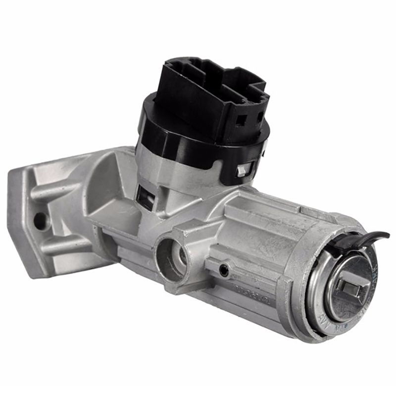 Contactslot Vat Voor P-E-U-G-E-O-T Boxer F-ik-Een-T Ducato C-I-T-R-O-E-N Jumper relais 02-06