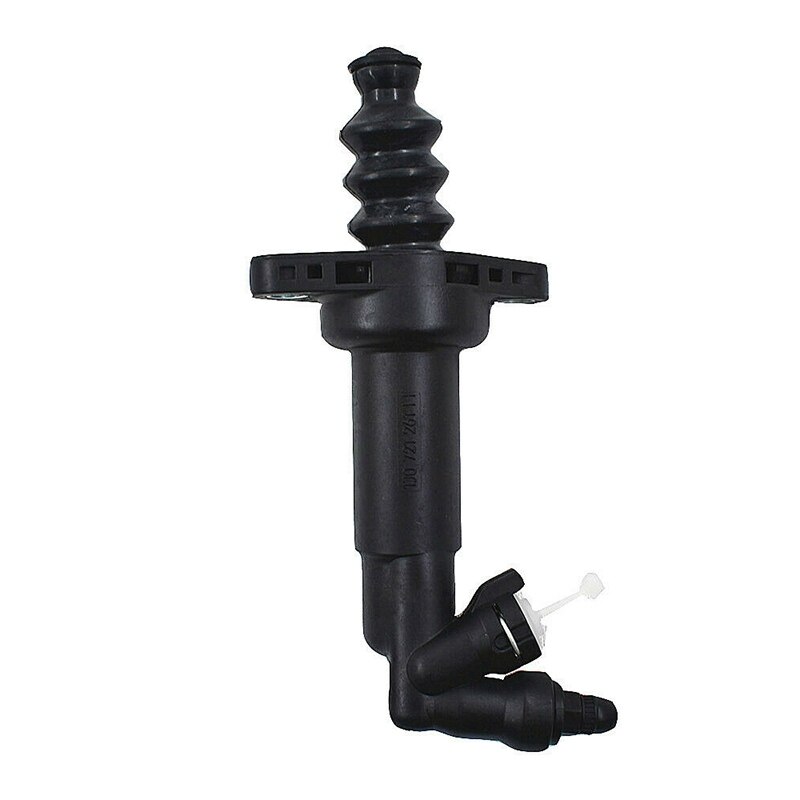 Koppelingswerkcilinder voor auto - jetta golf  mk4 bora kever - tt seat skoda 1 j 0721261j 1 j 0721261l 1 j 0721261d