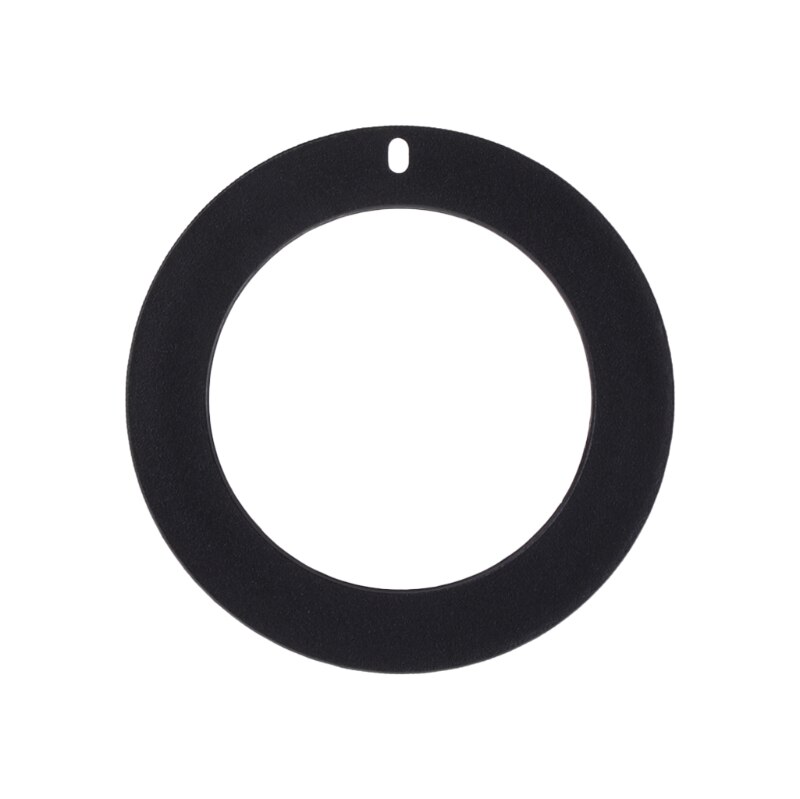Anillo adaptador de montaje M42 a NIKON AI para NIKON D7100 D3000 D5000 D90 D700 D60, 1 unidad