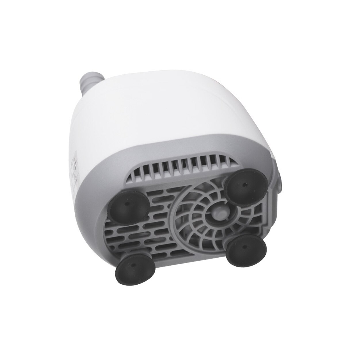 110V/220V 5-40W Multifunctional Aquarium Water Pumps Tank Pond Pool Fountains Pump Waterproof Submersible Fish Pond Water Pump