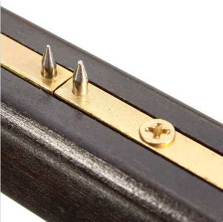 Timmerman Houtbewerking kraspen, Mark Scriber voor hout of tegels gereedschap