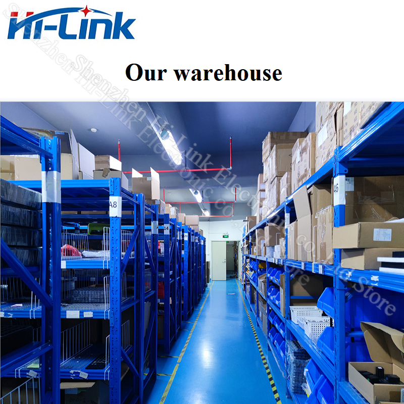 5 stk. hlk -5 m 03 5 m 03 hlk -5 m 05 5 m 05 hlk -5 m 09 5 m 09 hlk -5 m 12 5 m 12 hlk -5 m 15 5 m 15 hlk -5 m 24 in standard ac-dc isolert strømmodul