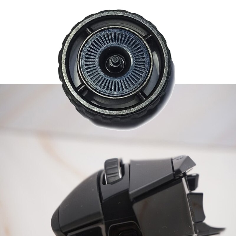 Mouse Wheel Mouse Roller for logitech G900 G903 Mouse G502 Wireless Roller Mouse Accessories 1PC